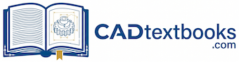 CADtextbooks.com
